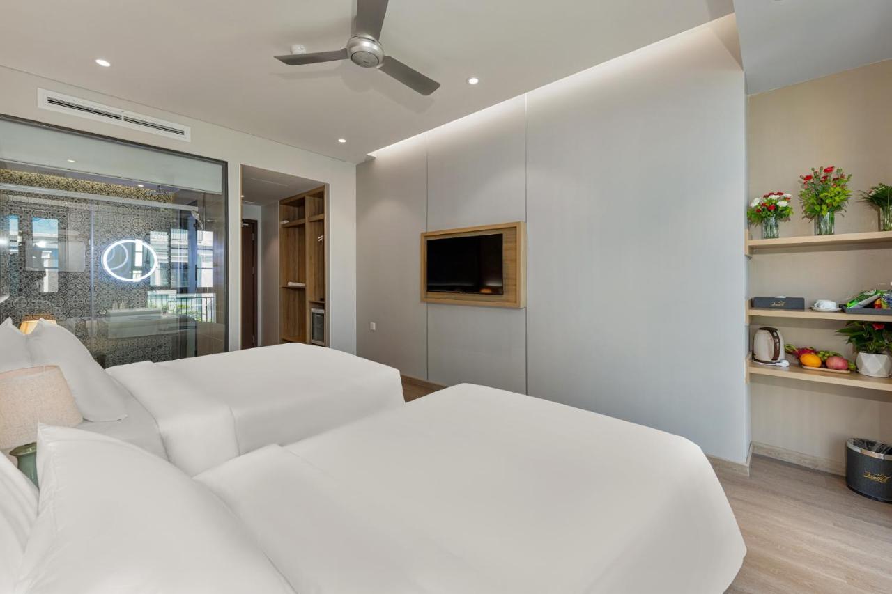 Laputa Hotel 3*