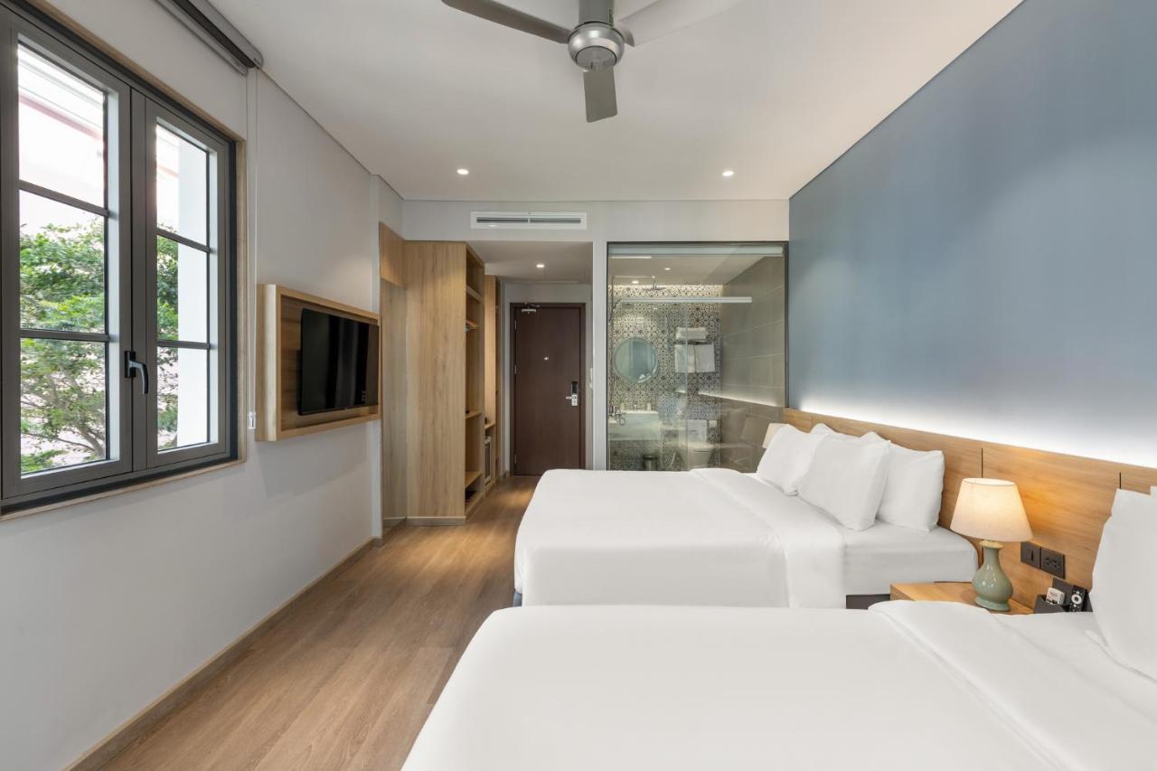 Laputa Hotel 3*
