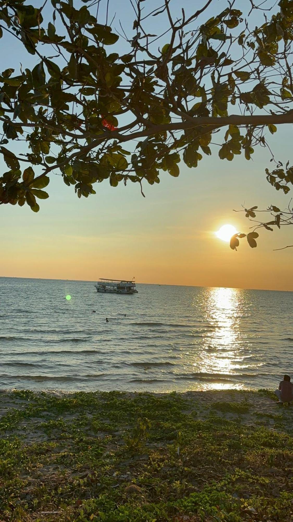 Laputa Phu Quoc